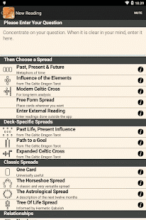 The Celtic Dragon Tarot(圖5)-速報App