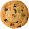 Item logo image for Political Cookie Monster