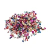 miniatures image - 54
