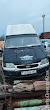 продам авто Ford Transit 