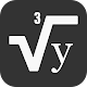 MATHS FORMULA REFERENCE FREE Download on Windows