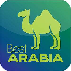 Download BestArabia 2.1.2 For PC Windows and Mac