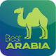 Download BestArabia 2.1.2 For PC Windows and Mac 2.1.2