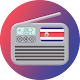 Download Radios de Costa Rica: Radio en Vivo, Radio FM, AM For PC Windows and Mac