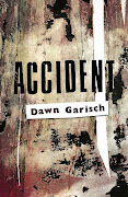  'Accident' by Dawn Garisch.