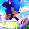 Image du logo de l'article pour Sonic Revert Online Game [Play Now]