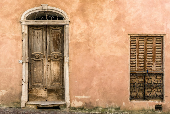 Arriveranno tempi migliori di Caterina Ottomano