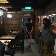 吳留手日式串燒居酒屋(台中店)