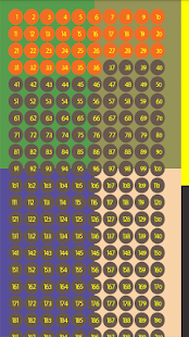 Find Center - 4 Players(圖6)-速報App