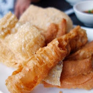 辛殿麻辣鍋(信義店)