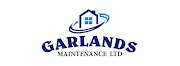 Garlands Maintenance Ltd Logo