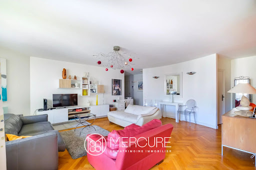 Appartement 3