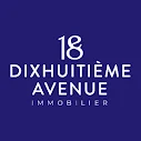 Agence Dix-Huitième Avenue - Mont-Cenis