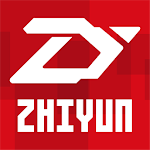 Cover Image of Unduh ZY Play 1.7.1.4 APK