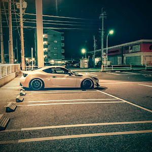 86