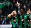 Cercle Brugge pakt drie broodnodige punten tegen onherkenbaar KV Mechelen