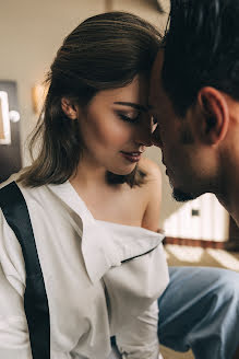 Photographe de mariage Ali Beseeseh (alibseeseh). Photo du 27 février 2019