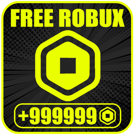 Robux Free Pro