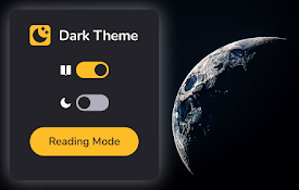 extension safari dark mode