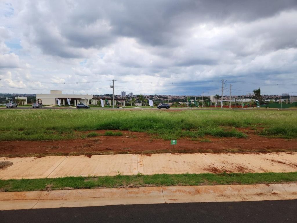 Terreno à venda, 250 m² por R$ 200.000,00 - Conjunto Manoel Mendes - Uberaba/MG