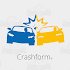 Crashform1.1.4