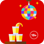 Cover Image of Tải xuống Never have I ever 1.1.1 APK