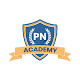 Download PN Academy For PC Windows and Mac 1.0.406