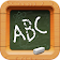 Spelling and Grammar icon