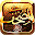 القران الكريم Download on Windows