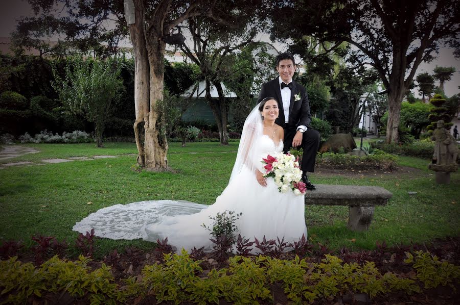 Fotógrafo de bodas Marcel Marcel Fotografía (marcel1). Foto del 18 de julio 2018