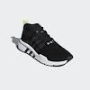 eqt support mid adv pk b37435