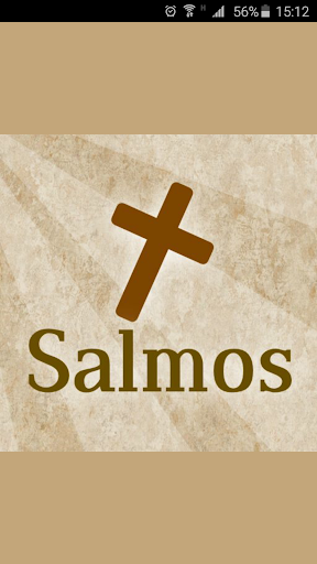 Salmos en Español