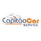 Capitão Car Service Download on Windows