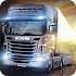 Truck Simulator Real Driving1.4