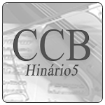 Hinário Virtual Nº 5 - CCB Apk