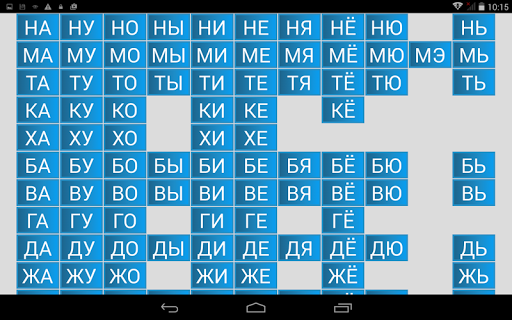 Russian phonetics