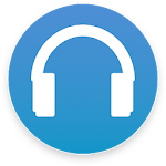 IELTS Listening vocabulary - get 8.0+ easily Apk