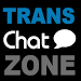 Trans Chat Zone APK