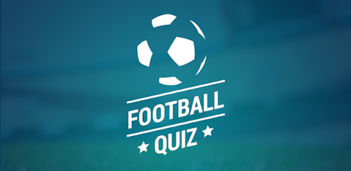 Football Quiz - Soccer Trivia