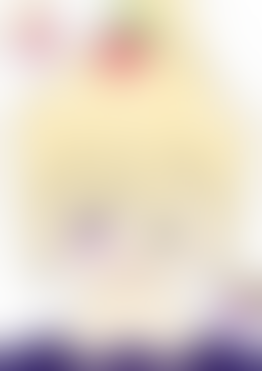 「募集します！」のメインビジュアル