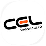 Cover Image of Unduh Cel.ro 1.0.35 APK