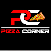 Pizza Corner, Kaikondrahalli, Murgesh Pallya, Bangalore logo