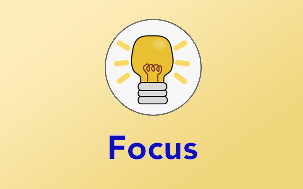 Focus for Google Docs Preview image 3