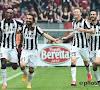 Met Andrea Pirlo aan het roer zet Juventus de trend verder waarin oud-legendes het roer overnemen bij een topclub