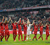 Bundesliga: Leverkusen haalt uit in topper: 5-0, met hattrick Chicharito