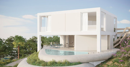 Property 3