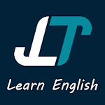 LingoTact - Learn English Vocabulary Apk