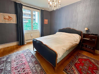 appartement à Lyon 6ème (69)