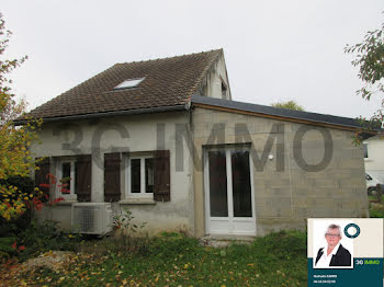 maison à Romilly-sur-Seine (10)