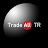 TradeAll TR: Hisse Varant VİOP icon